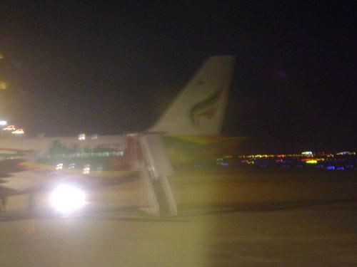 DSC03477_resize.JPG